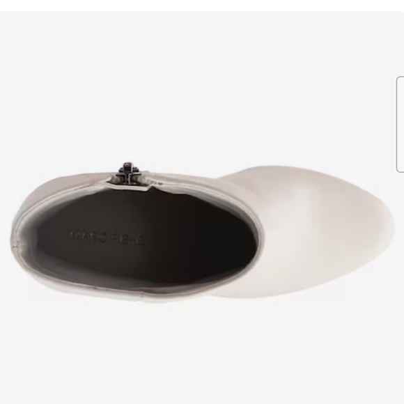 Marc Fisher Rublia Platform Boot - Picture 4 of 9